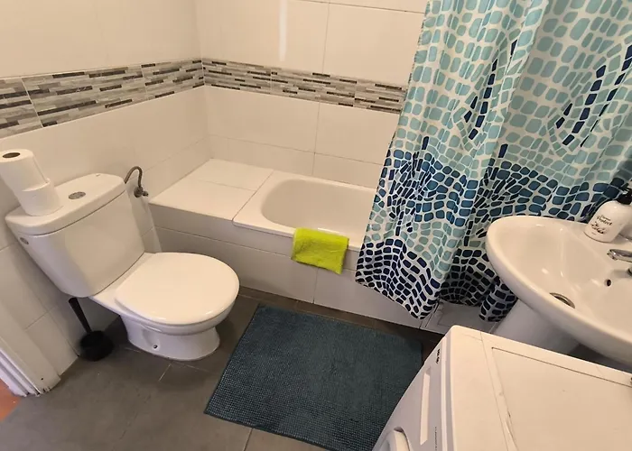 Апартаменти Garden